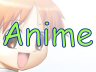 Anime and Game