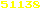 CounterB